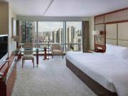 Top Shanghai