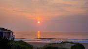 Top Nags Head