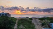 Top Nags Head