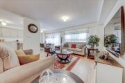 Top Bowmanville