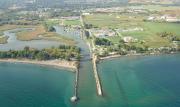 Top Bowmanville