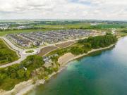Top Bowmanville