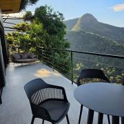 Top Gonçalves