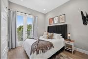 Top Fort Worth