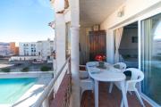 Top Empuriabrava