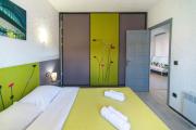 Top Empuriabrava