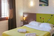 Top Empuriabrava