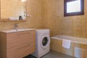 Top Empuriabrava