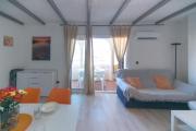 Top Empuriabrava