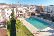 Top Empuriabrava