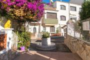 Top Empuriabrava
