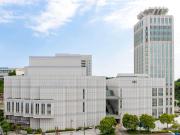 Mercure Yokosuka