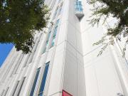 Mercure Yokosuka