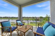 Top Kissimmee