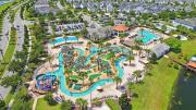 Top Kissimmee