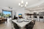 Top Kissimmee