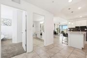 Top Kissimmee