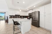 Top Kissimmee