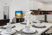 Top Kissimmee