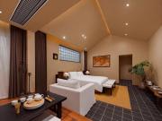 Top Weihai