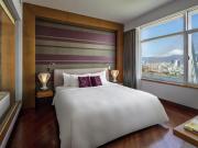 Top Da Nang