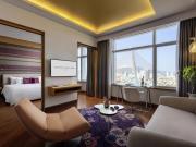 Top Da Nang