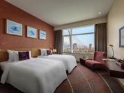 Top Da Nang