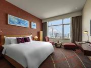 Top Da Nang