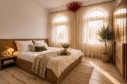 Top Bucharest