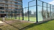 Top El Puig
