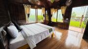 Top Lao Cai