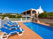 Top Frigiliana