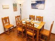 Top Frigiliana