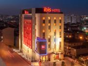 Top Istanbul