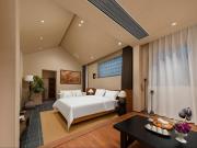 Top Weihai