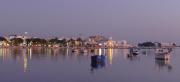 Top Porto Cesareo