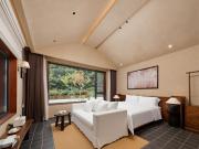Top Weihai