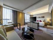 Top Jinan