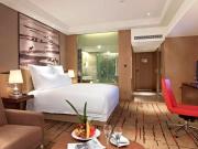 Top Xiamen Top Xiamen