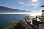 Top Toscolano Maderno