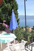 Top Toscolano Maderno