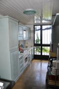 Top Toscolano Maderno