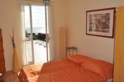 Top Toscolano Maderno