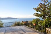 Top Toscolano Maderno