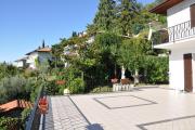 Top Toscolano Maderno