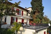 Top Toscolano Maderno