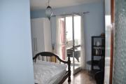 Top Toscolano Maderno