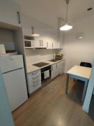 Barcelona Central Apartment - Sant Antoni market