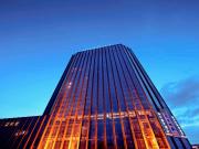 Top Guiyang