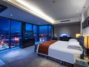 Top Guiyang